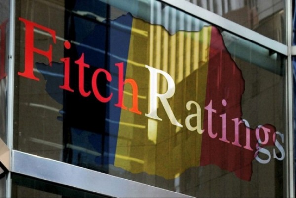Fitch upgrades its China growth forecast for 2021