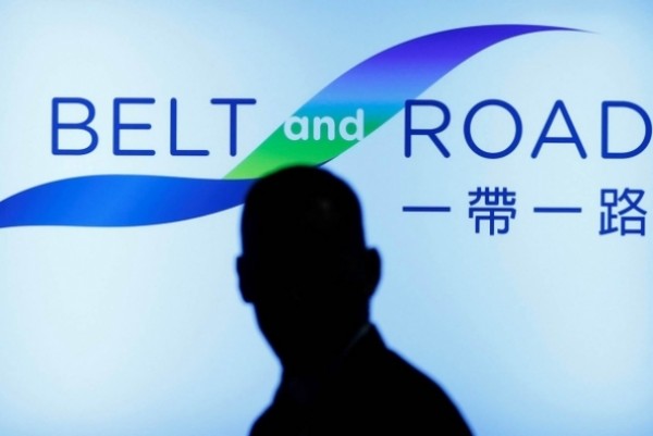 Belt and Road miracles in number in 2017