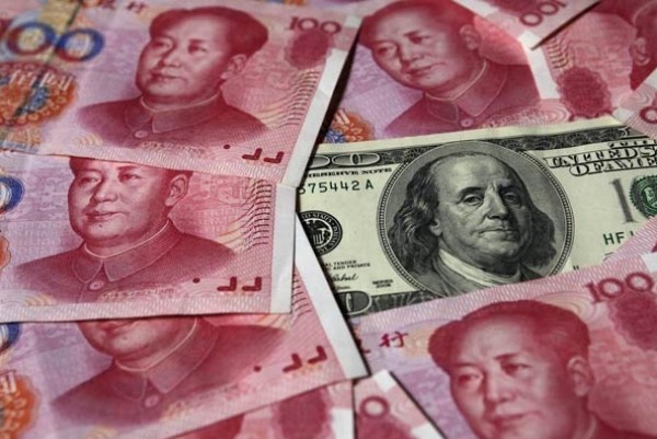 Yuan could weaken past 7.5 per dollar if Trump hikes tariffs further, strategist warns