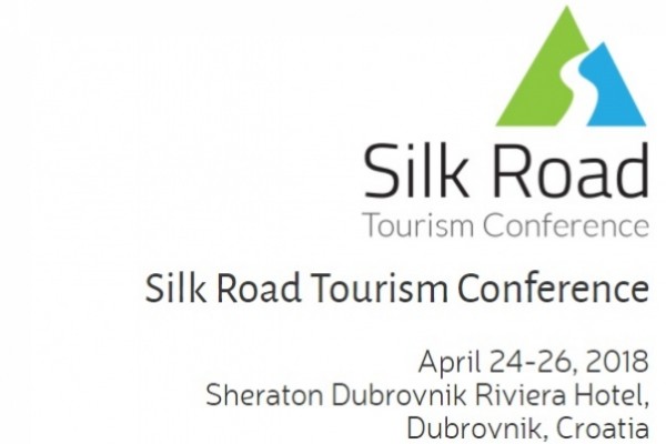 Silk Road Tourism Conference: Strongest representatives of the Chinese tourism sector are coming