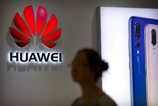 Serbia will not stop cooperation with Huawei