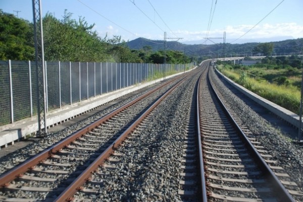 Horvat: Chinese are offered construction of Rijeka-Zagreb railroad and long-term concession