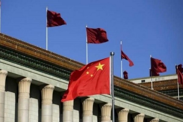 China to further remove limits on foreign investment