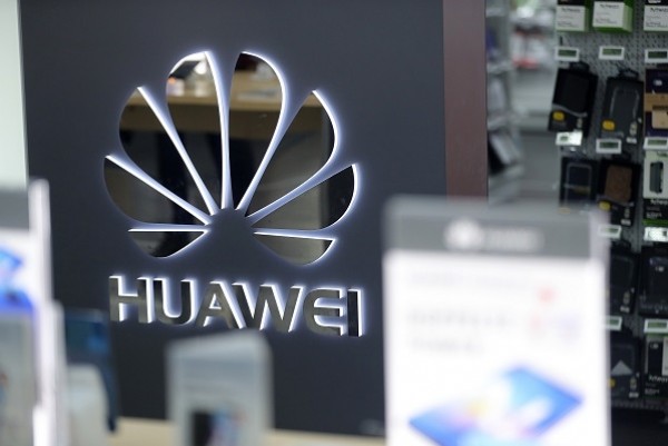 Hungary opens door to Huawei for 5G network rollout