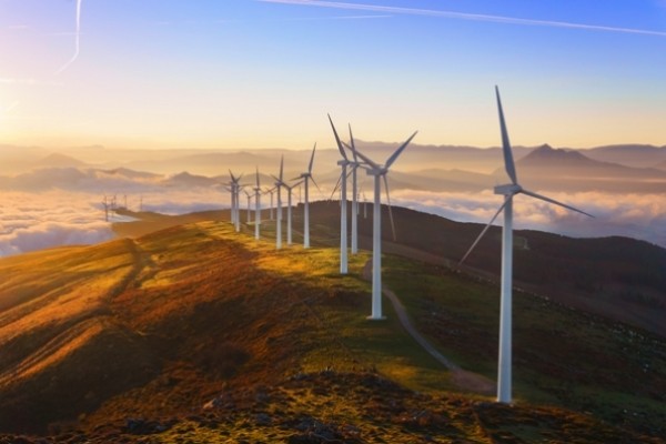 Chinese Norinco gets green light for 156 MW wind farm near Senj