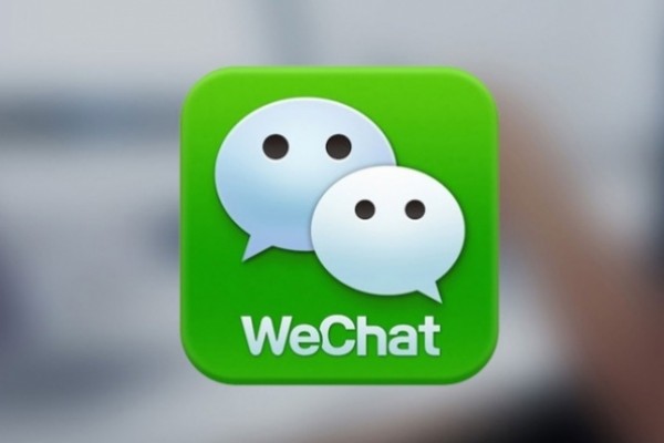 Meet WeChat, most developed App in the world