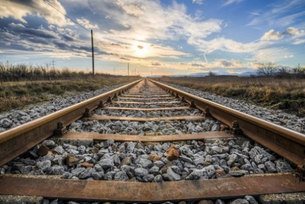 China Railway Group interested in modernizing the Rijeka-Zagreb-Budapest railway