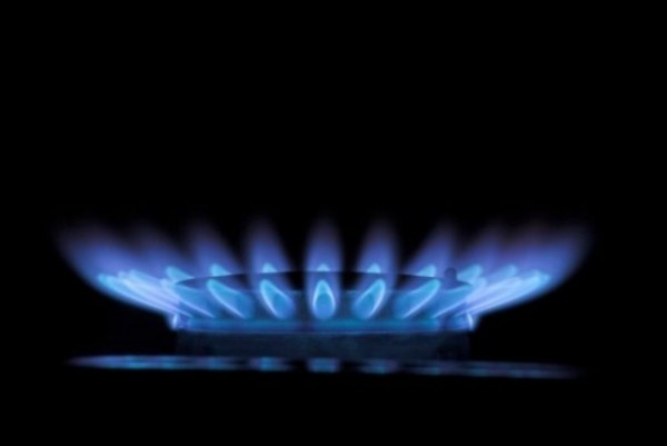 China set to top Japan as biggest natural gas importer