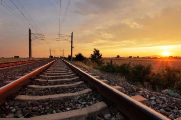 Possible Chinese entry into the Zagreb-Belgrade railway reconstruction project
