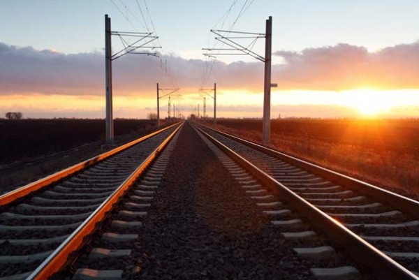 Chinese Sinohydro Provides Cheapest Bid for Building Railway from Hungary to Križevci