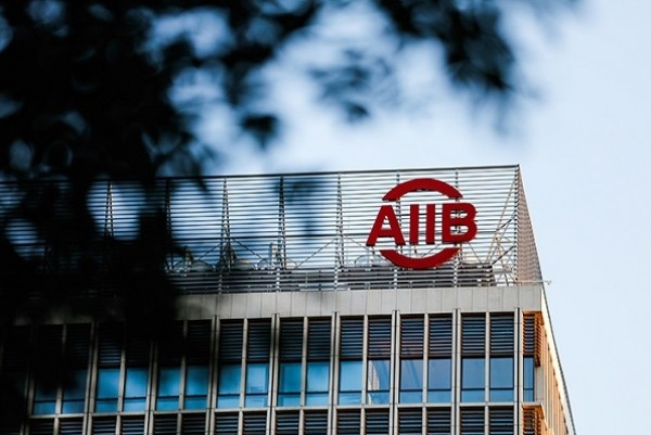 AIIB approves applications of six more countries