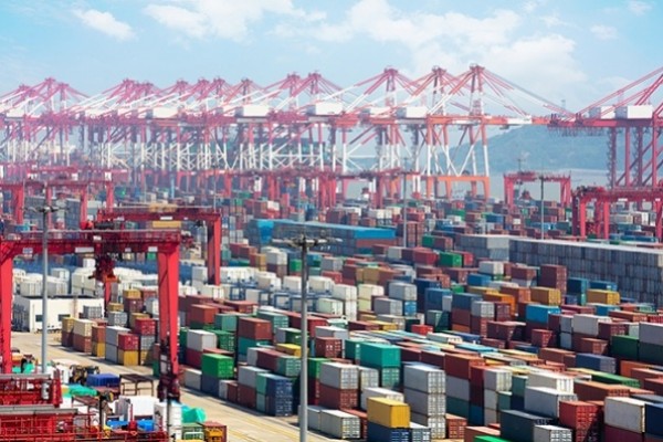 Chinese trade faces more severe, complicated situation in 2019