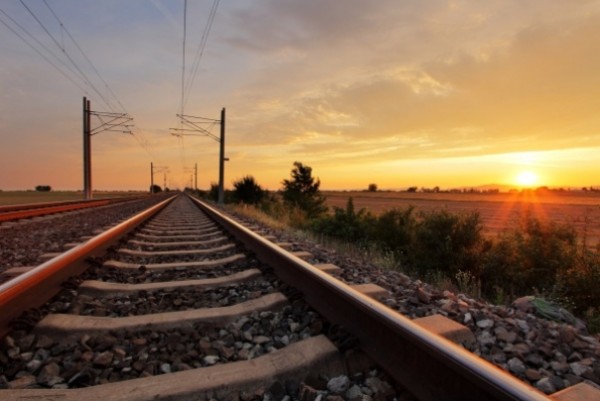 Serbia to sign railway overhaul deal with China Railway International and CCCC