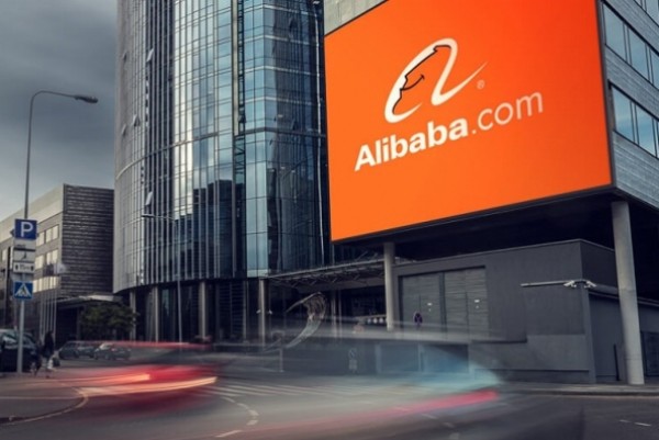 Alibaba buys Chinese e-commerce business Kaola for $2 billion