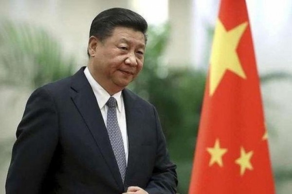 Xi Jinping declares China created miracle of eliminating extreme poverty